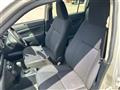 2019 Toyota Probox Van