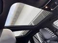2023 Mercedes-Benz C-Class