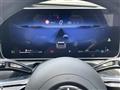 2023 Mercedes-Benz C-Class