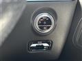 2023 Mercedes-Benz C-Class