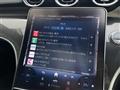 2023 Mercedes-Benz C-Class