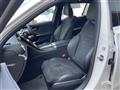 2023 Mercedes-Benz C-Class