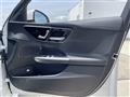 2023 Mercedes-Benz C-Class