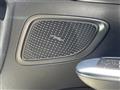 2023 Mercedes-Benz C-Class