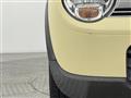 2016 Suzuki Lapin
