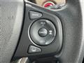 2023 Honda Freed