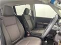 2023 Honda Freed