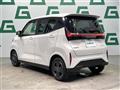 2024 Nissan Nissan Others