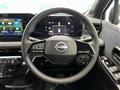 2024 Nissan Nissan Others