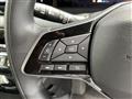 2024 Nissan Nissan Others
