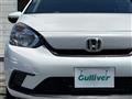 2022 Honda Fit