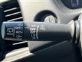 2022 Honda Fit
