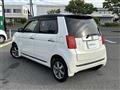 2013 Honda N-ONE