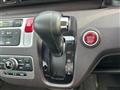 2013 Honda N-ONE