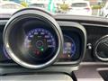 2013 Honda N-ONE