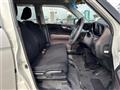 2013 Honda N-ONE