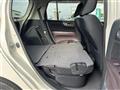 2013 Honda N-ONE
