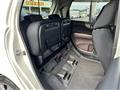 2013 Honda N-ONE