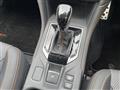 2017 Subaru IMPREZA_XV