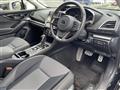 2017 Subaru IMPREZA_XV