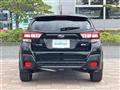2017 Subaru IMPREZA_XV
