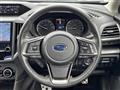 2017 Subaru IMPREZA_XV