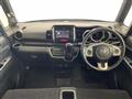 2016 Honda N BOX