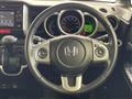 2016 Honda N BOX