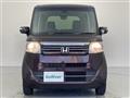 2016 Honda N BOX