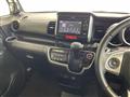 2016 Honda N BOX