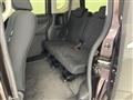 2016 Honda N BOX