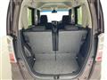 2016 Honda N BOX
