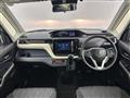 2025 Suzuki Solio
