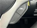 2025 Suzuki Solio