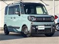 2020 Suzuki Spacia