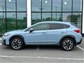 2019 Subaru IMPREZA_XV