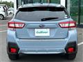 2019 Subaru IMPREZA_XV