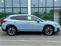 2019 Subaru IMPREZA_XV