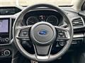 2019 Subaru IMPREZA_XV