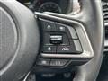 2019 Subaru IMPREZA_XV