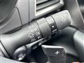 2019 Subaru IMPREZA_XV