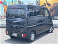 2025 Suzuki Every