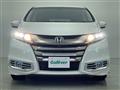 2016 Honda Odyssey Hybrid