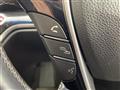 2016 Honda Odyssey Hybrid