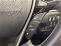 2016 Honda Odyssey Hybrid