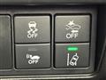 2016 Honda Odyssey Hybrid