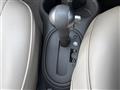 2015 Nissan March