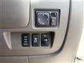2015 Nissan March