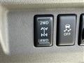 2015 Nissan March