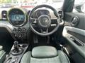 2023 BMW MINI